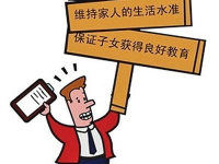家庭主妇如何赚钱,在家赚钱的多种途径与秘诀