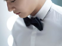 娱乐吃瓜郑业成,娱乐圈的瓜田，他如何成为焦点？