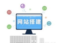推广平台,探索高效推广平台的力量