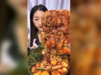 娱乐吃瓜酱素材库在哪看,一站式获取热门娱乐资讯与素材