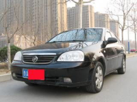 济南2手车,济南二手哈雷摩托车市场行情及选购指南