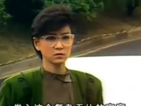 大叔吃瓜聊娱乐,揭秘娱乐圈那些不为人知的幕后故事