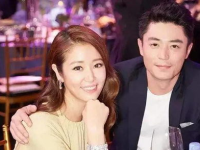 娱乐圈吃瓜爆料cp,甜蜜互动还是炒作风波？