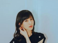 娱乐吃瓜酱露脸,网红背后的真实故事