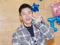 娱乐圈吃瓜贾乃亮是真的吗,娱乐圈吃瓜背后的真相