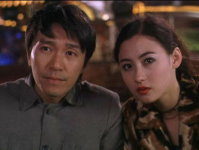 在娱乐圈吃瓜看戏的日子by,揭秘“在娱乐圈吃瓜看戏的日子”