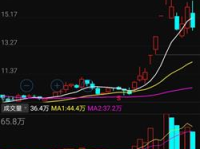 股票002082,股价上涨1.60%，收盘价5.71元
