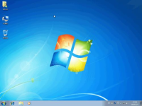 win7硬盘安装,简易步骤与注意事项详解