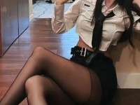 欧美a级大胆艺术照欧美一级大胆A片免费观看