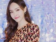 娱乐吃瓜酱双标,双标下的娱乐风向标