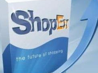 shopex空间,构建高效电商平台的强大工具与解决方案