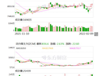 股票600348,小幅上涨，涨跌幅0.61%