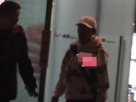 娱乐圈吃瓜王宝强,娱乐圈吃瓜王，揭秘明星背后的故事