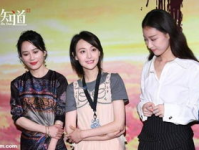 娱乐圈选秀吃瓜群众,娱乐圈吃瓜群众的狂欢盛宴