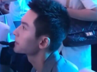 吃瓜娱乐圈合作,跨界合作打造全新娱乐圈生态