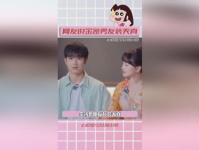 吃瓜娱乐圈纯净水,揭秘“吃瓜”与“纯净水”背后的故事