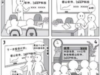 网络漫画,从虚拟世界到现实舞台的华丽转身
