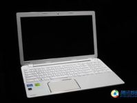 电脑娱乐本,电脑娱乐本深度解析