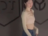 娱乐八卦吃瓜带货视频,跟随吃瓜大军，解锁明星带货新潮流