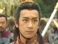 封神榜陈浩民版粤语版在线观看,重温经典，感受神话魅力