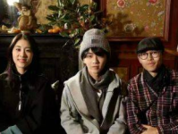 娱乐吃瓜未婚男主是谁,吃瓜群众热议的未婚男主身份大猜想