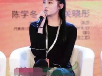 娱乐圈吃瓜关晓彤,娱乐圈的瓜中女王，揭秘她的星途历程