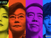 吃瓜汁的娱乐圈,吃瓜汁背后的明星秘闻