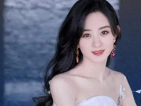 最新娱乐圈明星吃瓜图片,明星们私下生活大揭秘！