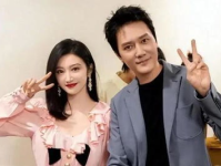 吃瓜娱乐八卦最新版一分钟,明星恋情、新剧开播，一网打尽！”