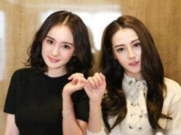 娱乐圈吃瓜女主小说推荐,瓜田里的甜蜜陷阱