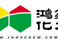 平安鸿鑫,创新分红保险理财计划，满足终身理财与保障需求”