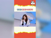 娱乐吃瓜音效,揭秘娱乐圈幕后趣闻