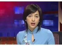 跟娱乐圈一起吃瓜的明星,娱乐圈明星的“瓜田”奇遇记