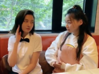 娱乐吃瓜演员名单图片,揭秘各大综艺节目演员名单背后的故事