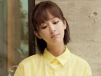 娱乐吃瓜直播杨紫是谁,娱乐吃瓜直播界的璀璨明星