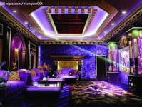 北京夜场招聘,璀璨都市的夜生活新机遇