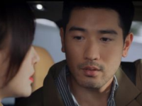 推文娱乐圈吃瓜无cp,吃瓜群众眼中的无CP风云