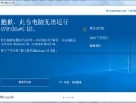 dell800电话,高效沟通的得力助手