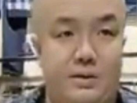 娱乐圈吃瓜无聊,揭秘明星背后的故事与八卦