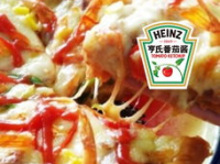 娱乐吃瓜酱披萨视频大全,趣味视频大盘点