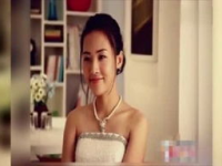 娱乐吃瓜凤姐视频全集免费观看,笑料百出，揭秘娱乐圈幕后故事