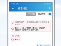 娱乐吃瓜酱英语翻译是什么,From 'Entertainment Gossipy Sauce' to English: A Summary of the Translation Journey