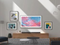 邵氏经典颜色程度最高的电视,邵氏经典色彩巅峰之作