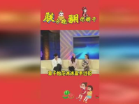 娱乐吃瓜集,吃瓜群众必备的娱乐资讯大盘点