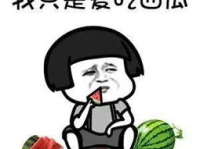 娱乐吃瓜君躁动的大拇指,揭秘娱乐圈最新热点！