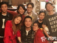 近期娱乐新闻,明星恋情、新剧开播盘点