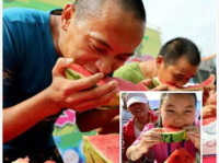 娱乐吃瓜小群众,吃瓜群众眼中的明星幕后故事