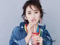 吃瓜娱乐圈袁冰妍是谁,娱乐圈新晋吃瓜达人，揭秘娱乐圈幕后故事