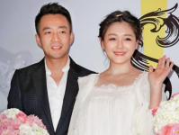 汪小菲大s离婚真正原因,情感裂痕还是另有隐情？