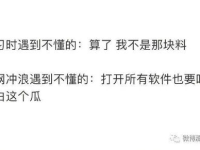 知乎网红吃瓜群微博,微博背后的真实故事